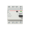 FN440/A30 - FI-Schalter 4P Typ A 40A, 30mA, 4 Teilungseinheiten