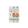 AEF61NB16/A30 - AFDD mit LSFI 1P+N 16A, B-Charakteristik, 30mA