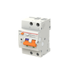 AEF61NB16/A30 - AFDD mit LSFI 1P+N 16A, B-Charakteristik, 30mA