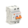 AEF61NB16/A30 - AFDD mit LSFI 1P+N 16A, B-Charakteristik, 30mA