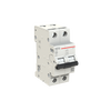 EN101NC25 Leitungsschutzschalter AEG ElfaPlus 10kA, C-Charakteristik, 25A, 1P+N