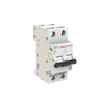 EN101NC32 Leitungsschutzschalter AEG ElfaPlus 10kA, C-Charakteristik, 32A, 1P+N