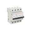 EN103NB06 Leitungsschutzschalter AEG ElfaPlus 10kA, B-Charakteristik, 6A, 3+N