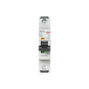 EN251B06 Leitungsschutzschalter AEG ElfaPlus 25kA, B-Charakteristik, 6A, 1P
