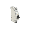 EN251B06 Leitungsschutzschalter AEG ElfaPlus 25kA, B-Charakteristik, 6A, 1P