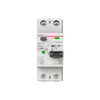 FN263/B30 - FI-Schalter 2P Typ B 63A, 30mA, 2 Teilungseinheiten