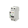 FN263/B30 - FI-Schalter 2P Typ B 63A, 30mA, 2 Teilungseinheiten
