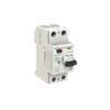 FN263/B30 - FI-Schalter 2P Typ B 63A, 30mA, 2 Teilungseinheiten