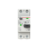 FN263/B300 - FI-Schalter 2P Typ B 63A, 300mA, 2 Teilungseinheiten