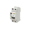 FN263/B300 - FI-Schalter 2P Typ B 63A, 300mA, 2 Teilungseinheiten