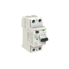 FN263/B300 - FI-Schalter 2P Typ B 63A, 300mA, 2 Teilungseinheiten