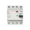 FN463/B300 - FI-Schalter 4P Typ B 63A, 300mA, 4 Teilungseinheiten