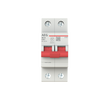 ESD2040 Lasttrennschalter 2P, 40A
