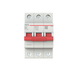 ESD3063 Lasttrennschalter 3P, 63A