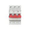 ESD3080 Lasttrennschalter 3P, 80A