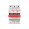 ESD30100 Lasttrennschalter 3P, 100A