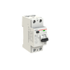 FN240/F30 - FI-Schalter 2P Typ F 40A, 30mA, 2 Teilungseinheiten
