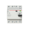 FN440/AI30 - FI-Schalter 4P Typ AI 40A, 30mA, 4 Teilungseinheiten