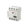 FN440/G30 - FI-Schalter 4P Typ G 40A, 30mA, 4 Teilungseinheiten