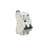 DPC100 A B13/030 - LSFI-Schalter 2P Typ A, B-Char., 13A, 30mA, 10kA