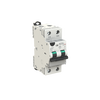 DPC100 A B20/300 - LSFI-Schalter 2P Typ A, B-Char., 20A, 300mA, 10kA