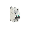 DPC100 A C16/300 - LSFI-Schalter 2P Typ A, C-Char., 16A, 300mA, 10kA