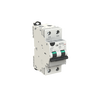DPC100 A C20/300 - LSFI-Schalter 2P Typ A, C-Char., 20A, 300mA, 10kA