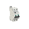 DPC100 AI C32/030 - LSFI-Schalter 2P Typ AI, C-Char., 32A, 30mA, 10kA