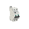 DPC100 AI C40/030 - LSFI-Schalter 2P Typ AI, C-Char., 40A, 30mA, 10kA