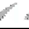 AST+ S1620 - Ausschalter 16A 250VAC / 400VAC, 2S Alt-GE: 666589