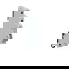 AST+ S1620 - Ausschalter 16A 250VAC / 400VAC, 2S Alt-GE: 666589