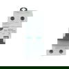 DPC100 A C10/030 - LSFI-Schalter 2P Typ A, C-Char., 10A, 30mA, 10kA