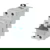 DPC100 A C10/030 - LSFI-Schalter 2P Typ A, C-Char., 10A, 30mA, 10kA