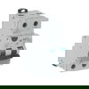 DPC100 A C10/030 - LSFI-Schalter 2P Typ A, C-Char., 10A, 30mA, 10kA
