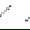 EPC62 C06 - LS-Schalter 6kA Unibis 2P 6A, C-Charakteristik, 1TE Alt-GE: 692556