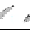 EPC62 C06 - LS-Schalter 6kA Unibis 2P 6A, C-Charakteristik, 1TE Alt-GE: 692556