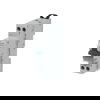 EPC62 C10 - LS-Schalter 6kA Unibis 2P 10A, C-Charakteristik, 1TE Alt-GE: 692557