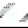 EPC63 C20 - LS-Schalter 6kA Unibis 3P 20A, C-Charakteristik, 2TE Alt-GE: 692568