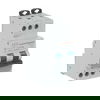 EPC63 C20 - LS-Schalter 6kA Unibis 3P 20A, C-Charakteristik, 2TE Alt-GE: 692568