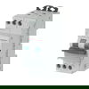 EPC63 C25 - LS-Schalter 6kA Unibis 3P 25A, C-Charakteristik, 2TE Alt-GE: 692569