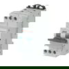 EPC63 C32 - LS-Schalter 6kA Unibis 3P 32A, C-Charakteristik, 2TE Alt-GE: 692570