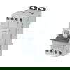 EPC64 C06 - LS-Schalter 6kA Unibis 4P 6A, C-Charakteristik, 2TE Alt-GE: 692574