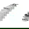 EPC64 C25 - LS-Schalter 6kA Unibis 4P 25A, C-Charakteristik, 2TE Alt-GE: 692578