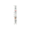 Signal-/Hilfskontakt 2W, umschaltbarer Signal-/Hilfskontakt