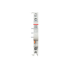 Signal-/Hilfskontakt 1W, umschaltbarer Signal-/Hilfskontakt