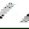 DPC100 AI C16/030 - LSFI-Schalter 2P Typ AI, C-Char., 16A, 30mA, 10kA