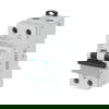 DPC100 AI C16/030 - LSFI-Schalter 2P Typ AI, C-Char., 16A, 30mA, 10kA