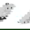 DPC100 AI C16/030 - LSFI-Schalter 2P Typ AI, C-Char., 16A, 30mA, 10kA