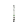 AST+ BL230G - Leuchtmelder Grün mit LED 115-250VAC Alt-GE: 661693