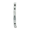AST+ S1610 - Ausschalter 16A 250VAC, 1S Alt-GE: 666587